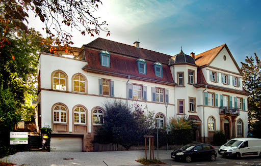 ac immobilien - Immobilienmakler Speyer