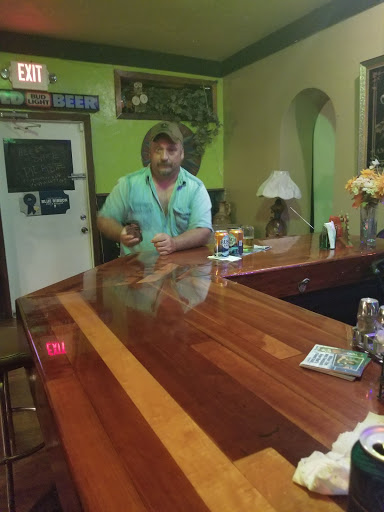 Lodis Bar And Grill - Thumbnail