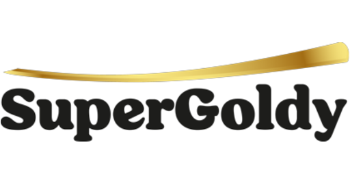 Super Giorno Italia Logo