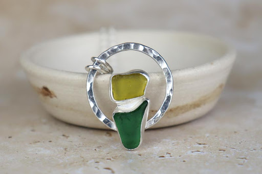 Searosejewellery - Thumbnail
