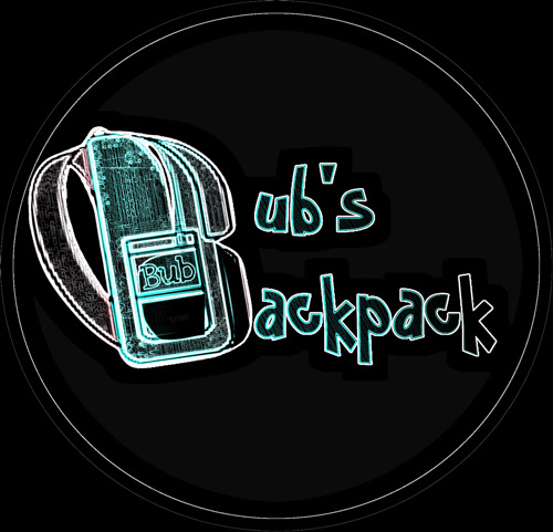Bub’s Backpack Gallery - United States