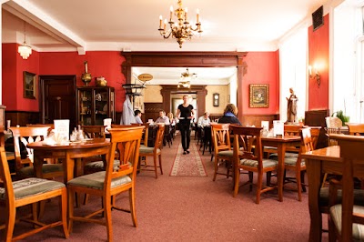 Photos of Coffee & pastry Heldt