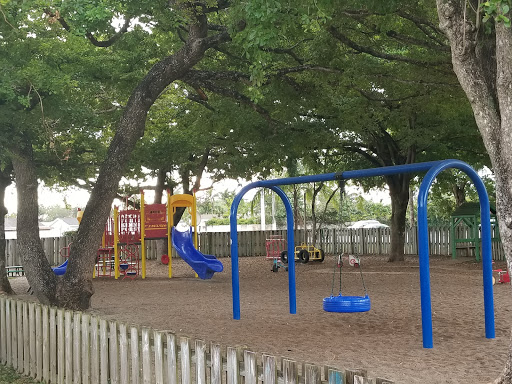 The Creative Learning Center - Visual