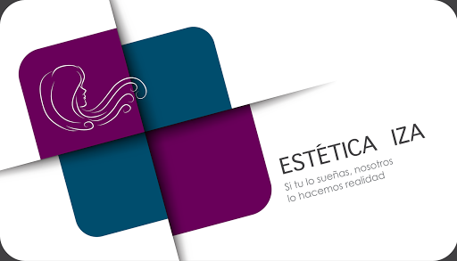 Estética Iza - Thumbnail