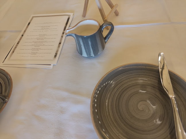 thegrandyork.co.uk