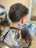 B Coiffeur à Auterive