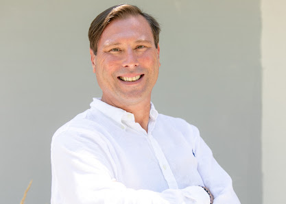John Kapps, Berkshire Hathaway Home Services Long Beach Island 2900 Long Beach Blvd, Long Beach, NJ 08008