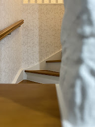 Photo n°25 de À Chacun Son Style à Berthen (Peintre en bâtiment)