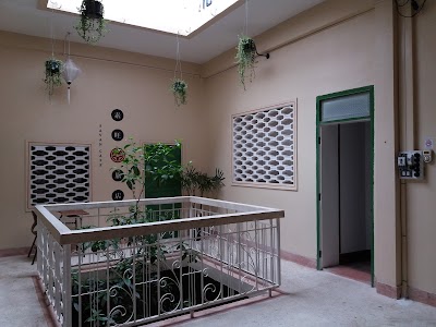 Photos of Cafe Savan