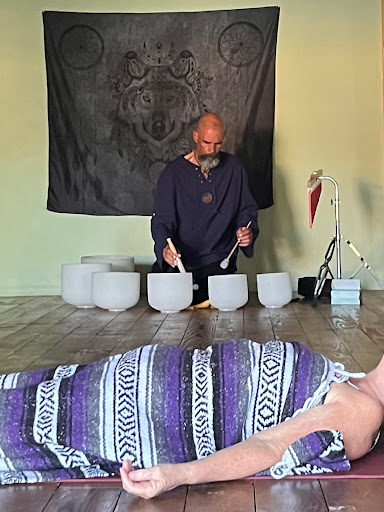 Good Karma Yoga Studio - Thumbnail