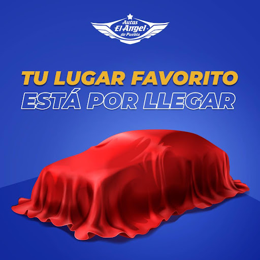 Zenith Motors by Autos El Angel de Puebla - Lomas de Angelópolis - Thumbnail