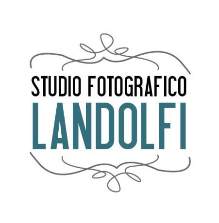 Studio Fotografico Landolfi - Thumbnail