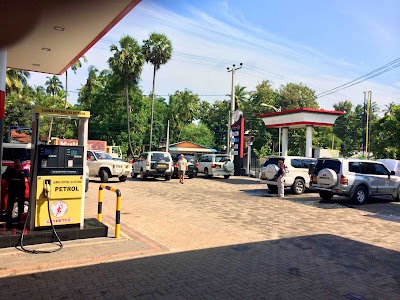 Photos of Regal Filling Station (PVT) LTD