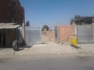 Photos of Taller Mecanico "Star"