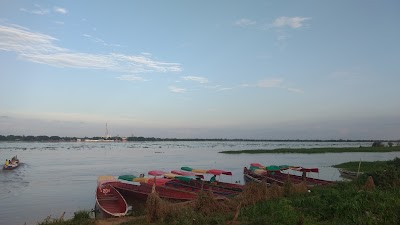 Photos of Suan Atlantico