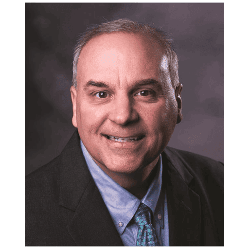 Mike Martinek - State Farm Insurance Agent - Thumbnail