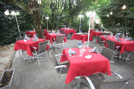 Photo 7 - Tabac Presse Frichet