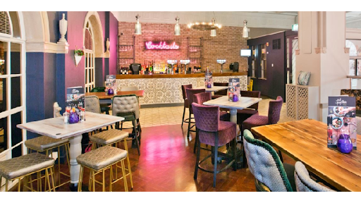 site_photo3