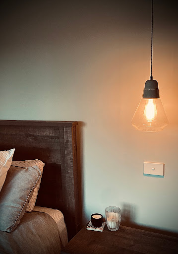 Enshaw Electrical Services Pty ltd - Thumbnail