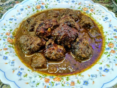 Photos of Abbasi Traditonal Restaurant