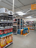 LaMaison.fr à Baugé-en-Anjou