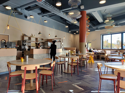 Photo 4 - Village food factory