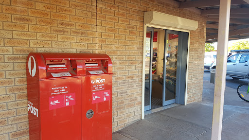 Australia Post - South Hedland Post Shop