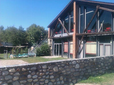 Photos of Lua Bar