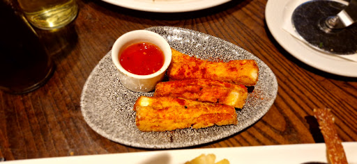 Boot Inn Studley - Visual