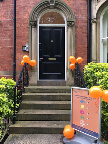 Avery Walters Solicitors