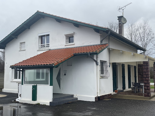 Photo de Gîte de la Bastide à Montfort-en-Chalosse (40380)