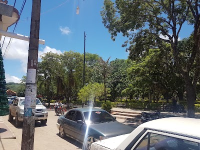 Photos of Restaurante Los Mangales