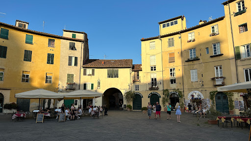 Sottosotto - Visual