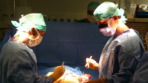 Photo n°25 de Docteur David Gonnelli à Marseille (Chirurgien plasticien)