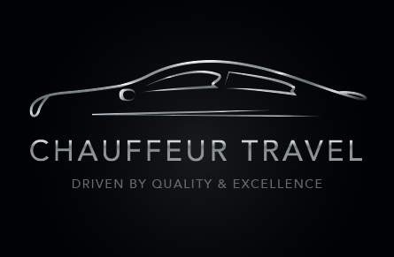 Chauffeur Travel Gallery - United Kingdom