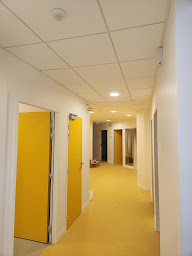 Photo n°15 de MCI Isolation à Milly-la-Forêt (Entrepreneur spécialisé dans l'isolation)