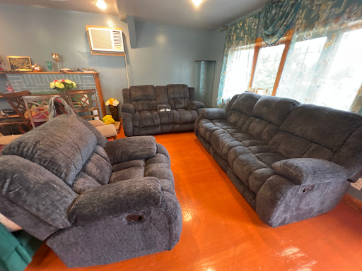 Trendy Furniture - Thumbnail