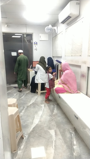 Af1qipmzir88otic2suh040vdog8expyhzstinc240xw=s508 K No