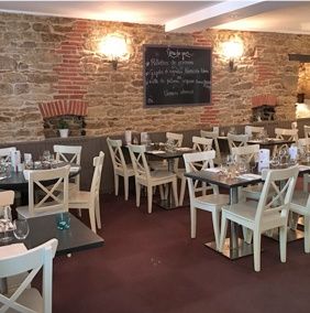 Photo 9 - RESTO CHRYS