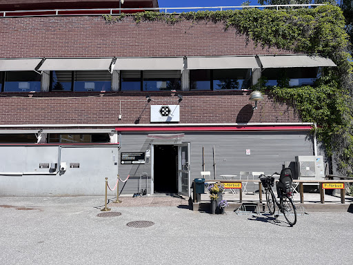 Sportcenter Örnsköldsvik AB - Thumbnail