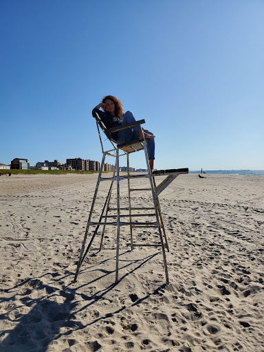 Rockaway Beach Blvd/Beach 135 St - Thumbnail