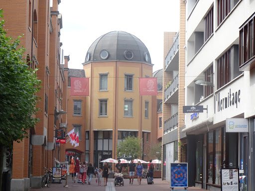 ONLY Weert - Visual