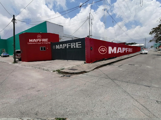 Performance Platinum