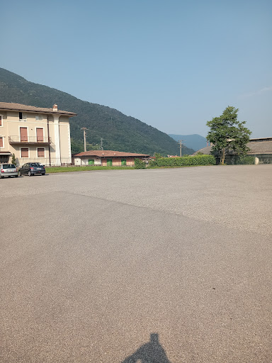 Sipex Cavagna S.p.A. - Thumbnail
