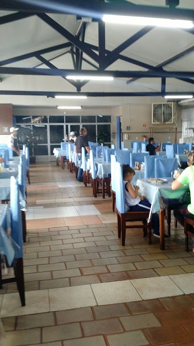 Photos of Churrascaria Marituba