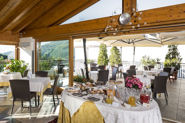 Hotel Miramonti