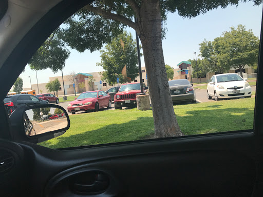 Delta Vista Middle School - Thumbnail