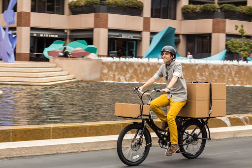 Pedego Electric Bikes Rancho Santa Margarita - Thumbnail
