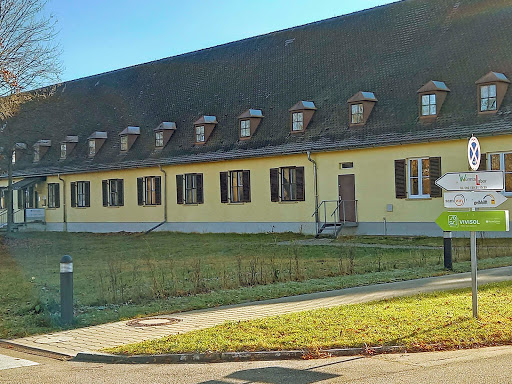 VIVISOL Deutschland GmbH - Atemcenter Gauting - Thumbnail