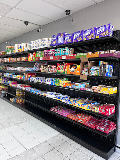 Mini mart LLC Gallery - United States